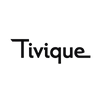TIVIQUE