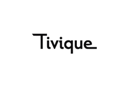 TIVIQUE